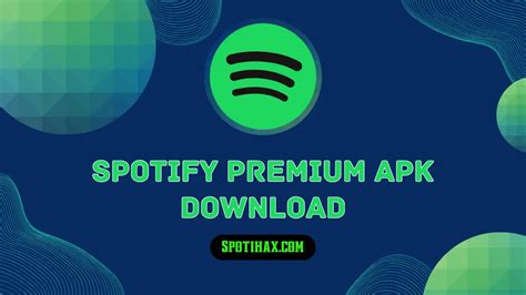 totalav premium mod apk|Spotify Premium APK V8.9.68.456 (MOD, Full Unlocked, .